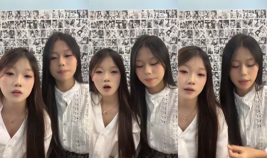 siqueiroswaltemeyer350 TikTok Live — Sep 8, 2026, 6:53 AM