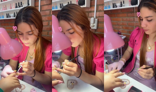 sir_silva_ TikTok Live — Aug 22, 2026, 6:56 PM