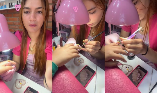 sir_silva_ TikTok Live — Aug 22, 2026, 7:23 PM