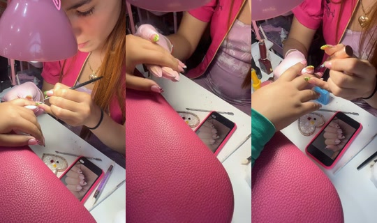 sir_silva_ TikTok Live — Aug 22, 2026, 7:43 PM