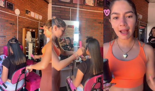 sir_silva_ TikTok Live — Aug 23, 2026, 4:55 PM