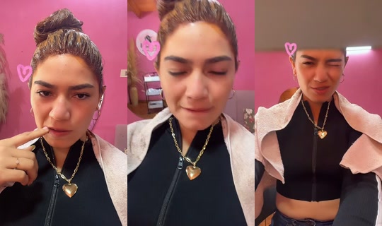 sir_silva_ TikTok Live — Aug 25, 2026, 5:59 PM