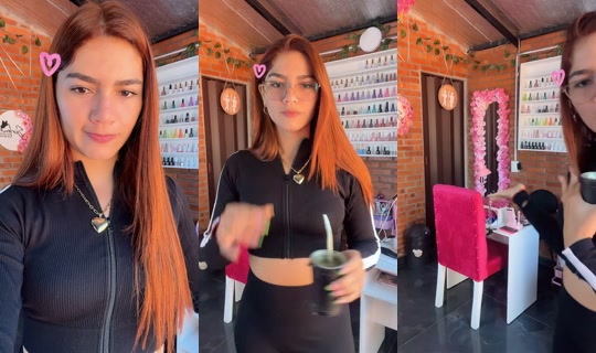 sir_silva_ TikTok Live — Aug 26, 2026, 3:08 PM