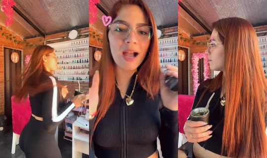 sir_silva_ TikTok Live — Aug 26, 2026, 3:58 PM