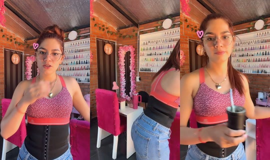 sir_silva_ TikTok Live — Aug 27, 2026, 6:09 PM