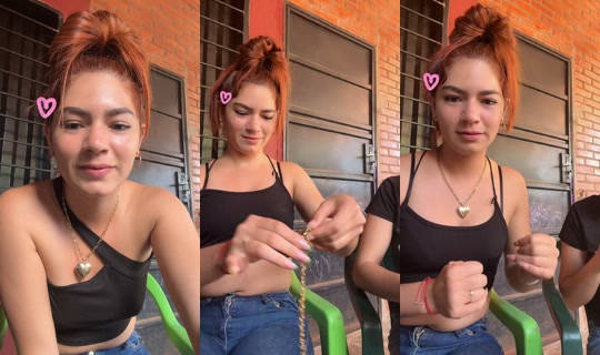 sir_silva_ TikTok Live — Aug 28, 2026, 3:59 PM