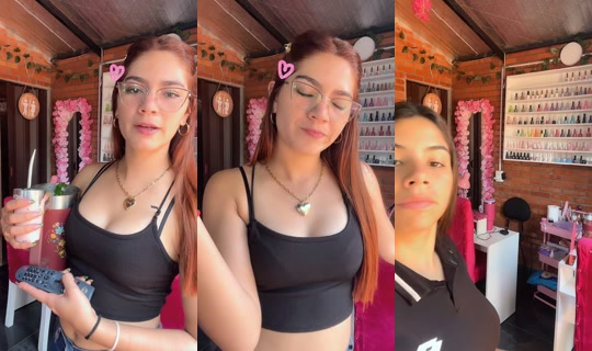sir_silva_ TikTok Live — Aug 28, 2026, 5:40 PM