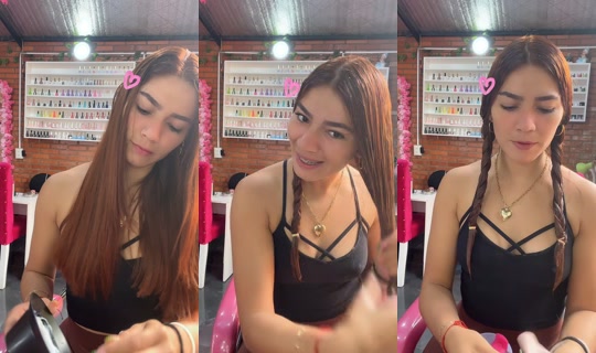 sir_silva_ TikTok Live — Aug 31, 2026, 5:41 PM
