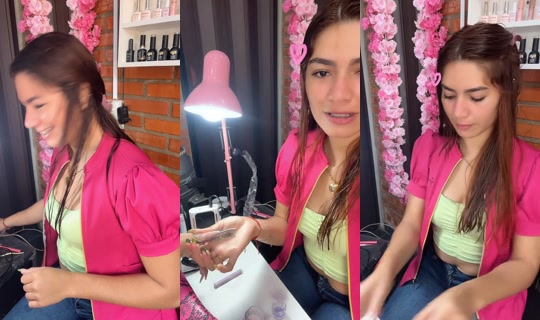 sir_silva_ TikTok Live — Sep 1, 2026, 3:32 PM