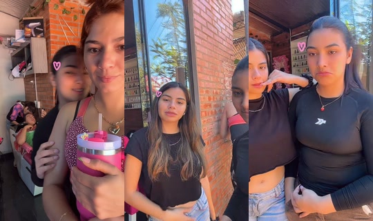 sir_silva_ TikTok Live — Sep 2, 2026, 5:24 PM