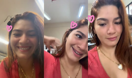 sir_silva_ TikTok Live — Sep 15, 2026, 1:02 PM