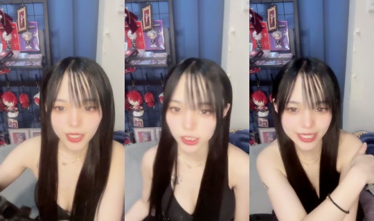 sirako.suki TikTok Live — Aug 21, 2026, 10:09 AM