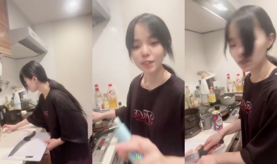 sirako.suki TikTok Live — Aug 23, 2026, 10:47 AM