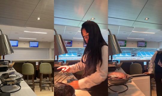siranayyy TikTok Live — Aug 22, 2026, 5:20 PM