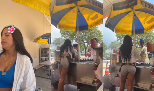 siranayyy TikTok Live — Aug 24, 2026, 3:13 PM