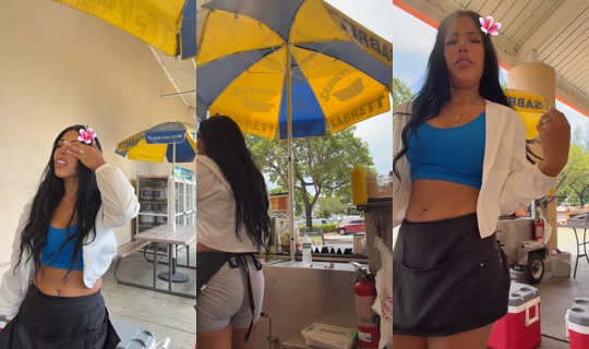 siranayyy TikTok Live — Aug 24, 2026, 6:26 PM