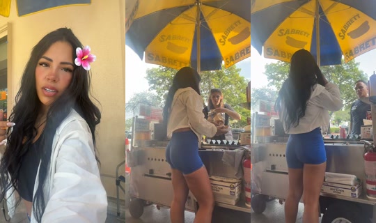 siranayyy TikTok Live — Aug 25, 2026, 2:09 PM