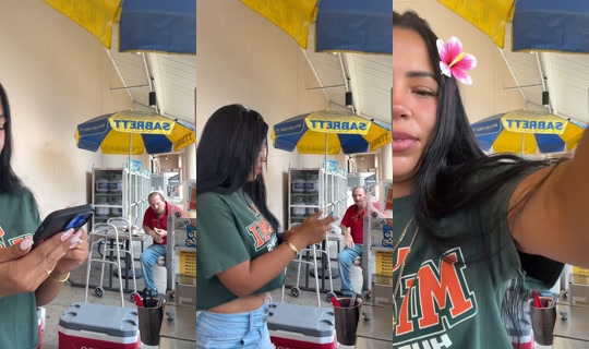siranayyy TikTok Live — Aug 31, 2026, 1:36 PM