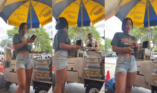 siranayyy TikTok Live — Aug 31, 2026, 2:31 PM