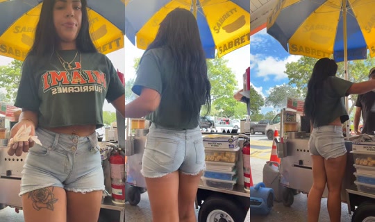 siranayyy TikTok Live — Aug 31, 2026, 3:15 PM