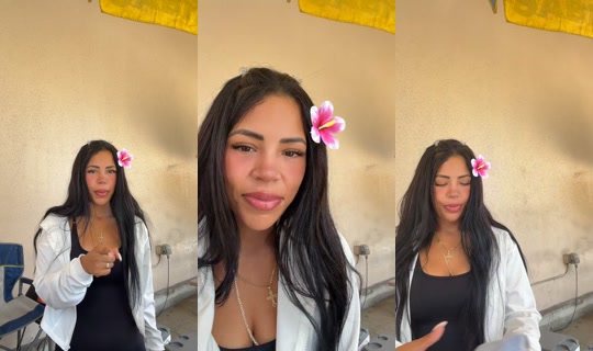 siranayyy TikTok Live — Sep 1, 2026, 1:23 PM