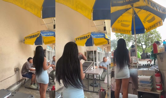 siranayyy TikTok Live — Sep 22, 2026, 1:56 PM