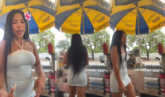 siranayyy TikTok Live — Sep 22, 2026, 3:01 PM