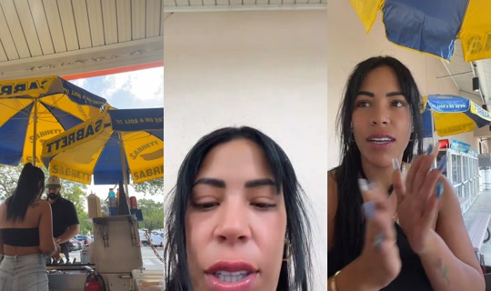 siranayyy TikTok Live — Sep 25, 2026, 3:08 PM