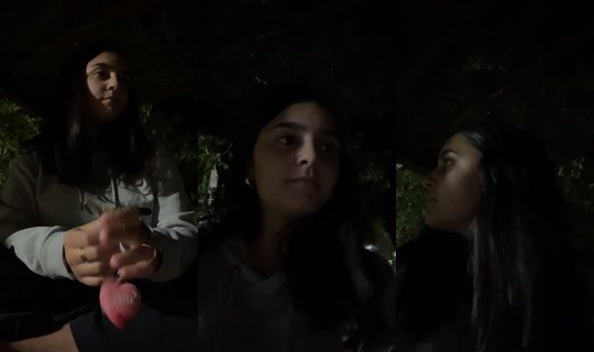 sirenidelgado TikTok Live — Aug 22, 2026, 10:20 PM