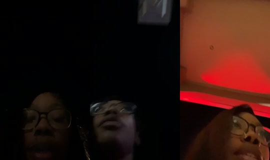 sirentheemystic TikTok Live — Aug 25, 2026, 10:28 AM