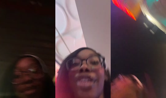 sirentheemystic TikTok Live — Sep 3, 2026, 11:01 AM