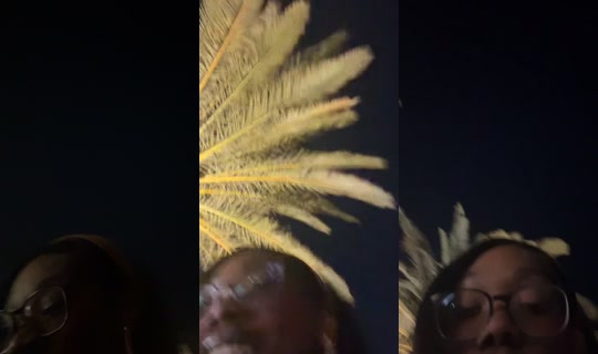 sirentheemystic TikTok Live — Sep 7, 2026, 11:28 AM