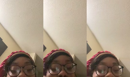 sirentheemystic TikTok Live — Sep 9, 2026, 1:26 AM