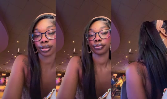sirentheemystic TikTok Live — Sep 11, 2026, 5:55 AM
