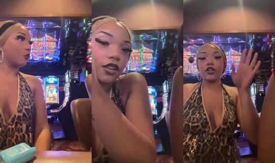 sirentheemystic TikTok Live — Sep 11, 2026, 7:09 AM