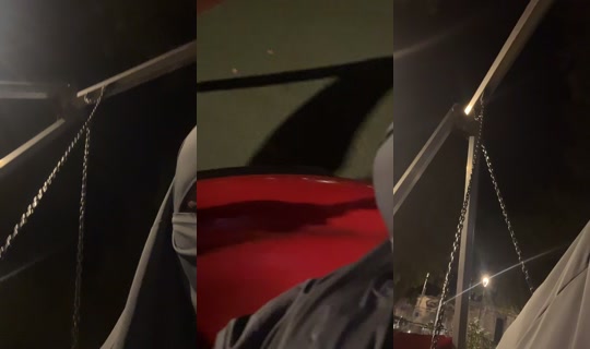 siressiii TikTok Live — Oct 1, 2026, 7:26 PM