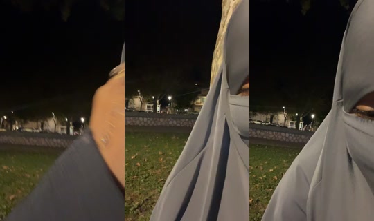 siressiii TikTok Live — Oct 1, 2026, 8:22 PM