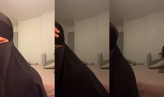 siressiii TikTok Live — Oct 2, 2026, 6:19 PM