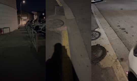 siressiii TikTok Live — Oct 2, 2026, 7:39 PM
