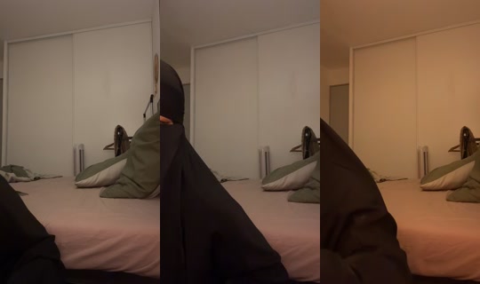 siressiii TikTok Live — Oct 2, 2026, 7:54 PM