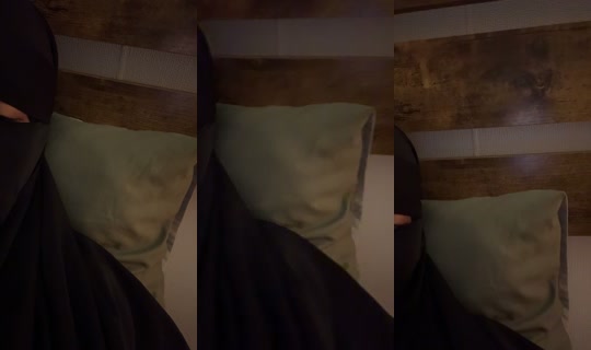 siressiii TikTok Live — Oct 2, 2026, 8:44 PM