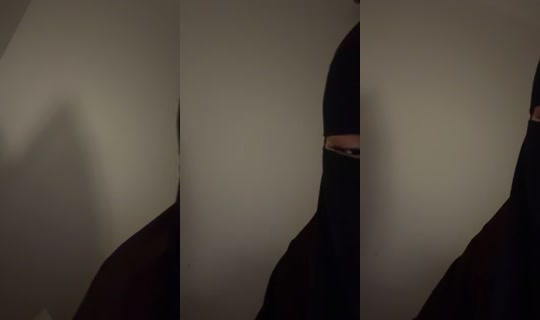 siressiii TikTok Live — Oct 3, 2026, 10:54 PM