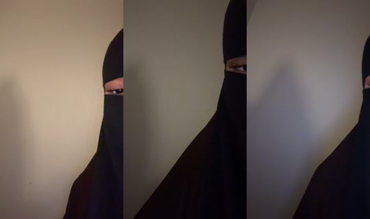 siressiii TikTok Live — Oct 3, 2026, 11:44 PM