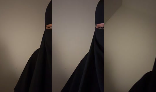 siressiii TikTok Live — Oct 4, 2026, 10:20 PM
