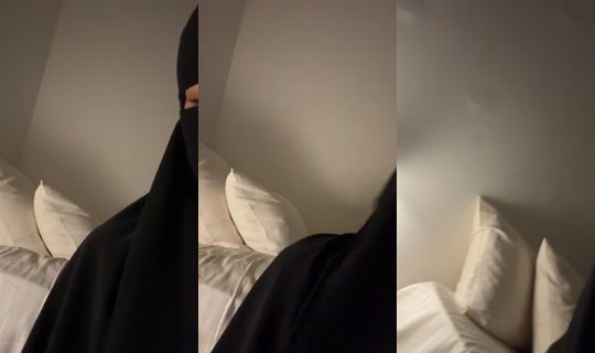 siressiii TikTok Live — Oct 4, 2026, 11:10 PM
