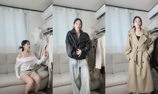 siri230701 TikTok Live — Sep 28, 2026, 4:44 AM
