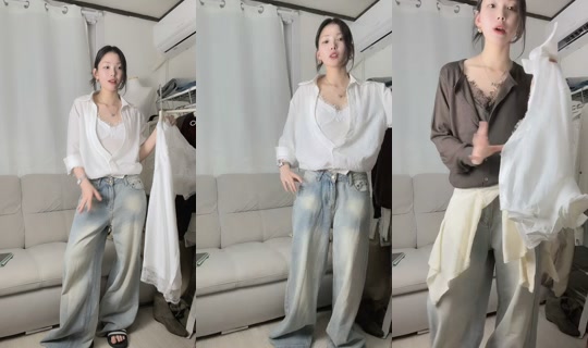 siri230701 TikTok Live — Sep 30, 2026, 2:39 PM