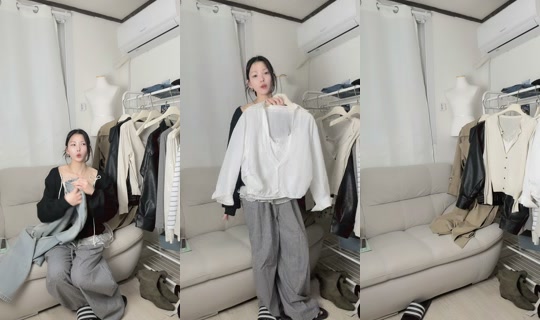siri230701 TikTok Live — Oct 1, 2026, 11:48 AM