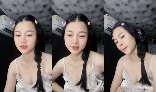 sirin1645 TikTok Live — Aug 31, 2026, 5:28 PM