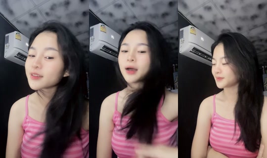 sirin1645 TikTok Live — Sep 1, 2026, 4:59 PM